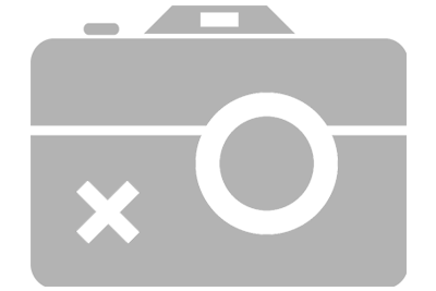 Hướng dẫn thu, sử dụng học phí và các khoản thu dịch vụ phục vụ,hỗ trợ hoạt động giáo dục năm học 2023-2024